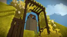 Imagen 128 de The Witness