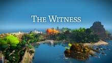 Imagen 131 de The Witness