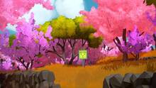Imagen 108 de The Witness