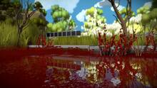 Imagen 109 de The Witness