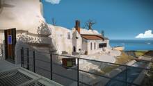 Imagen 113 de The Witness