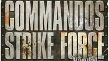 Imagen 13 de Commandos Strike Force