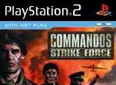 Imagen 66 de Commandos Strike Force