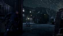 Imagen 11 de Shadow Moses