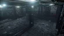 Imagen 6 de Shadow Moses