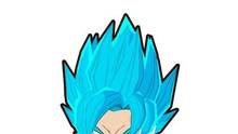 Imagen 4 de Dragon Ball: Fusions