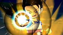 Imagen 22 de Dragon Ball: Fusions