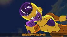 Imagen 23 de Dragon Ball: Fusions