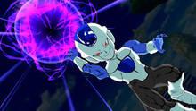 Imagen 24 de Dragon Ball: Fusions