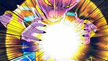 Imagen 29 de Dragon Ball: Fusions