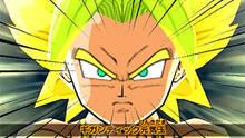 Imagen 31 de Dragon Ball: Fusions