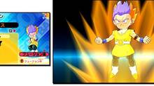 Imagen 12 de Dragon Ball: Fusions