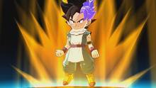 Imagen 45 de Dragon Ball: Fusions