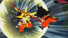 Imagen 46 de Dragon Ball: Fusions