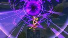 Imagen 47 de Dragon Ball: Fusions