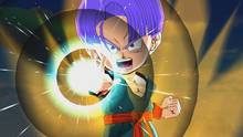 Imagen 49 de Dragon Ball: Fusions