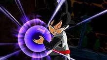 Imagen 64 de Dragon Ball: Fusions