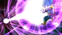 Imagen 65 de Dragon Ball: Fusions