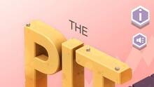 Imagen 2 de The Pit