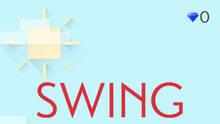 Imagen 4 de Swing