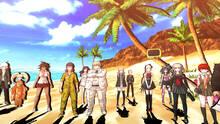Imagen 43 de Danganronpa 2: Goodbye Despair
