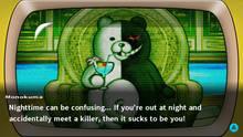 Imagen 52 de Danganronpa 2: Goodbye Despair