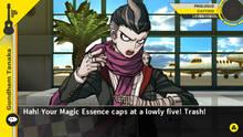 Imagen 53 de Danganronpa 2: Goodbye Despair