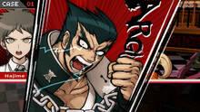 Imagen 44 de Danganronpa 2: Goodbye Despair