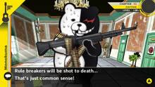 Imagen 48 de Danganronpa 2: Goodbye Despair