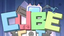 Imagen 2 de Cubecat nya-nya Strike