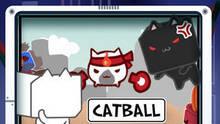 Imagen 6 de Cubecat nya-nya Strike
