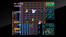 Imagen 4 de Arcade Archives Crazy Climber 2