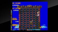 Imagen 6 de Arcade Archives Crazy Climber 2