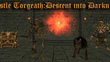Imagen 11 de Castle Torgeath: Descent into Darkness