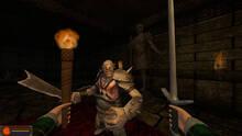 Imagen 3 de Castle Torgeath: Descent into Darkness