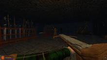 Imagen 4 de Castle Torgeath: Descent into Darkness