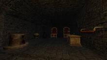 Imagen 5 de Castle Torgeath: Descent into Darkness