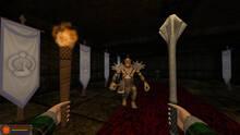 Imagen 7 de Castle Torgeath: Descent into Darkness