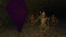 Imagen 8 de Castle Torgeath: Descent into Darkness