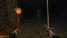 Imagen 9 de Castle Torgeath: Descent into Darkness