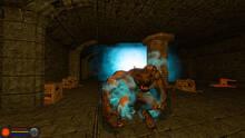 Imagen 12 de Castle Torgeath: Descent into Darkness