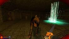Imagen 22 de Castle Torgeath: Descent into Darkness