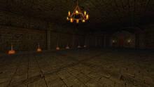 Imagen 23 de Castle Torgeath: Descent into Darkness