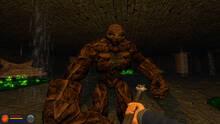 Imagen 13 de Castle Torgeath: Descent into Darkness