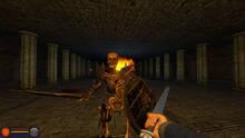 Imagen 18 de Castle Torgeath: Descent into Darkness
