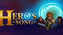 Imagen 11 de Hero's Song