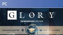 Imagen 5 de GLORY