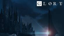 Imagen 6 de GLORY