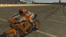 Imagen 6 de MotoGP: Ultimate Racing Technology 3