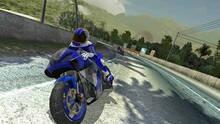 Imagen 3 de MotoGP: Ultimate Racing Technology 3